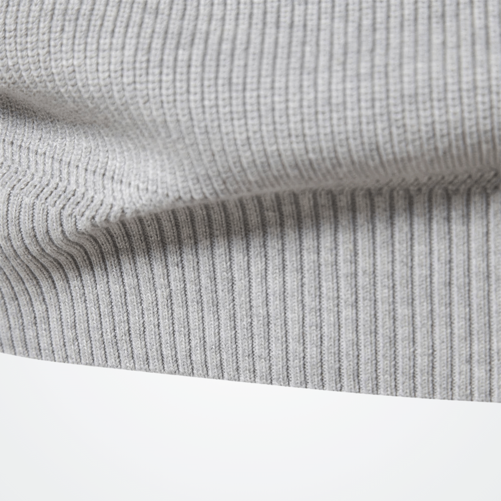 Men's Hoodie Sweat Jacket Verno